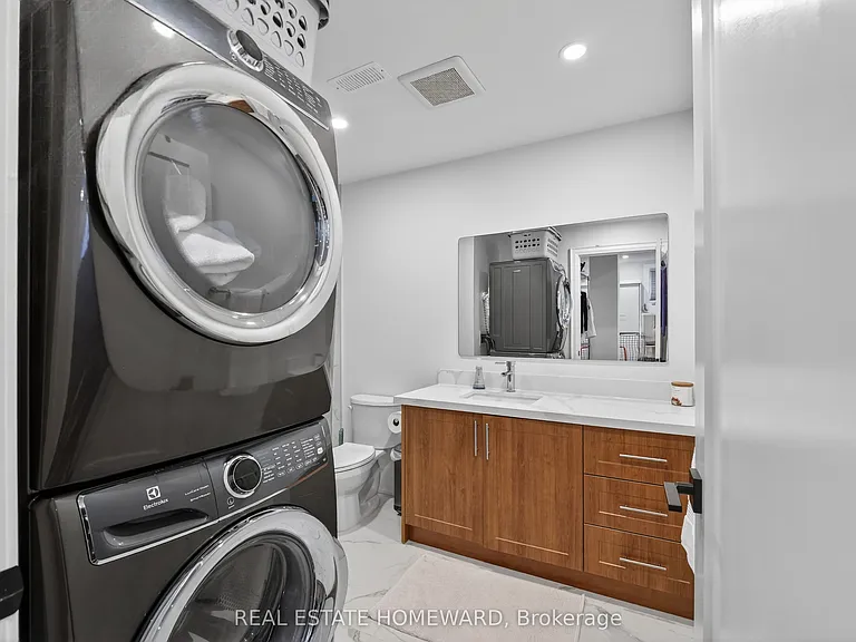 3329 Vernon Powell Dr — Photo 36