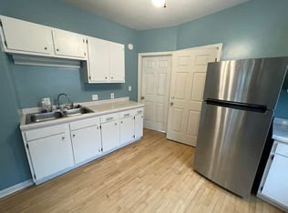 2178 N 57th St, Milwaukee, WI 53208