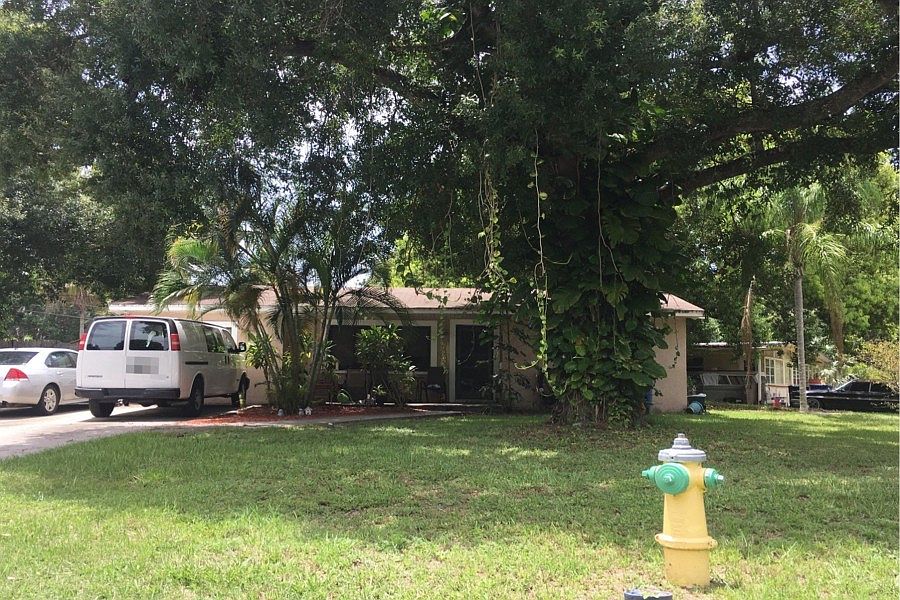 1st image of 7282 Onyx Dr N