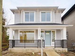 20544 76th Ave, Langley, BC