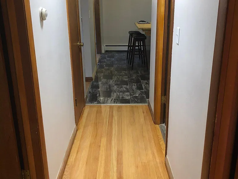 Wilson Ln — Photo 9
