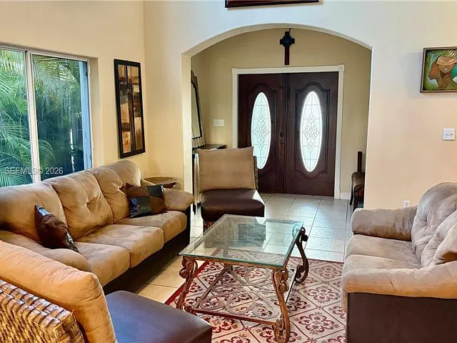 13553 SW 124th Avenue Rd — Photo 9