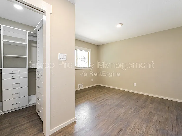 4104 W Eldorado Pl — Photo 33