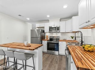 5676 Flagstaff Rd, Jacksonville, FL 32207