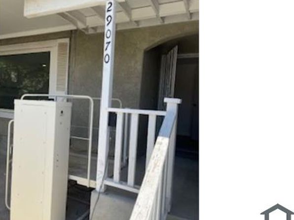 29070 Avenida De Las Flores
