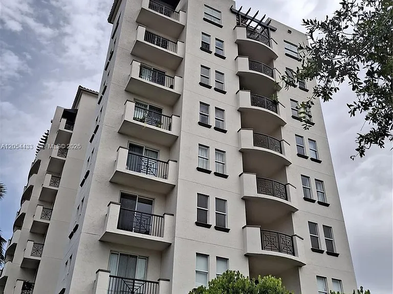 9021 SW 94th St #Penthouse 05 — Photo 25
