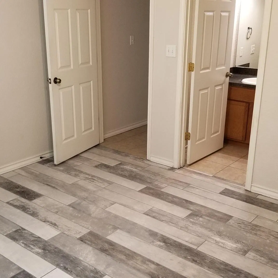 3 bed, 1450 sqft, $1,600 — Photo 3