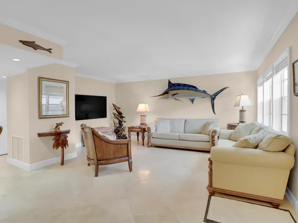 87465 Old Hwy APT 106, Plantation Key, FL 33036