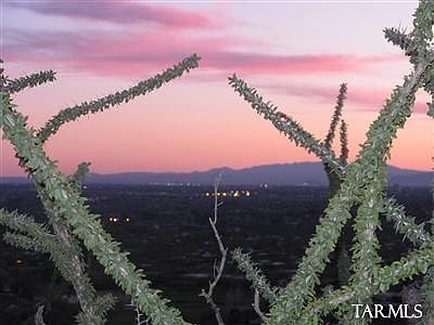 4th image of 9801 E Sabino Estates Dr