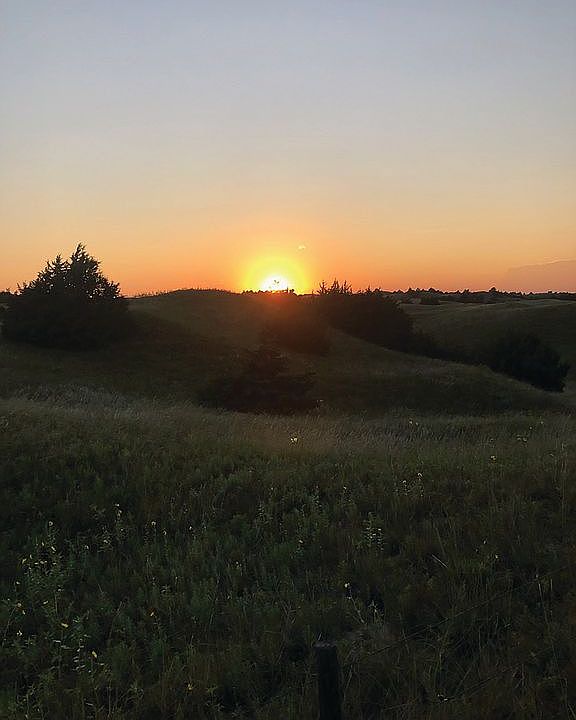 1st image of 101 Longhorn Ln