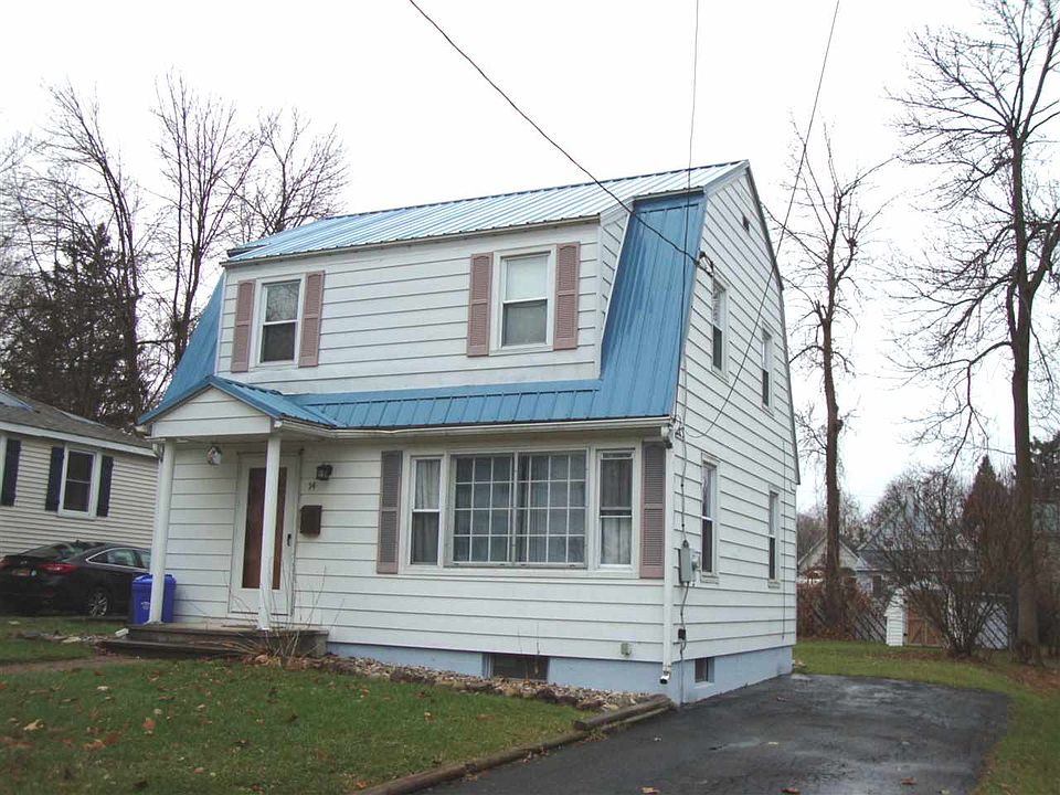 1st image of 14 Brighton St