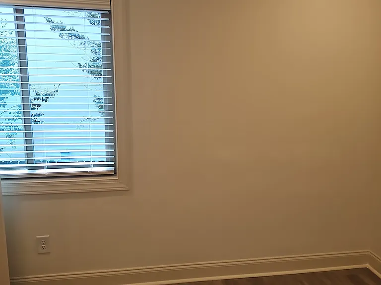 124 Cedarcrest Cir #5 — Photo 6