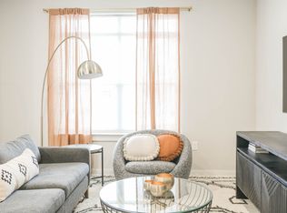 Meridian Park, Nashville, TN 37207