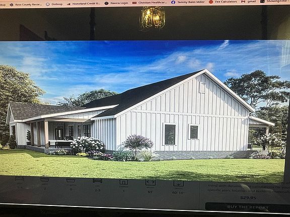 5th image of 485 Clayton Mills Cir