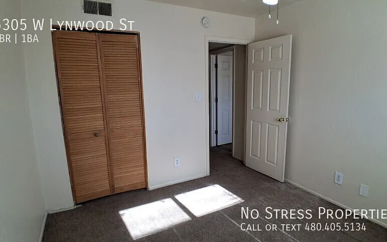 5305 W Lynwood St — Photo 21