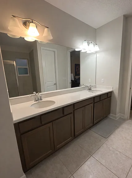 34048 Lavender Parke Dr — Photo 10