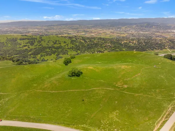 (undisclosed Address), Morgan Hill, CA 95037