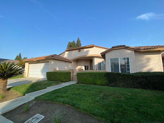 2nd image of 1646 E Victor Avenue