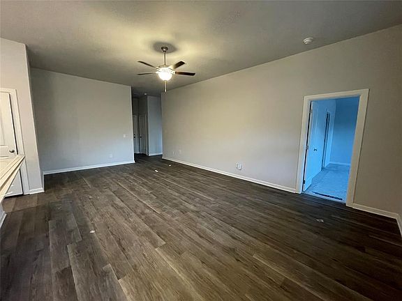 5th image of 9004 Quapaw Creek Trl