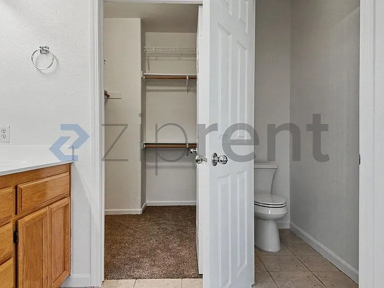 2342 Canary Dr — Photo 47