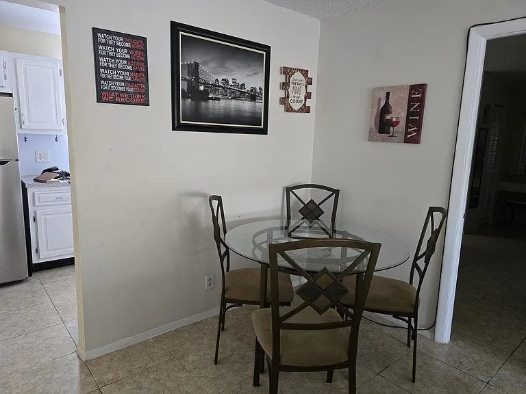 177 Lake Dora Dr — Photo 3
