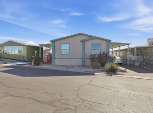 7124 Springfield Dr NE, Albuquerque, NM 87109