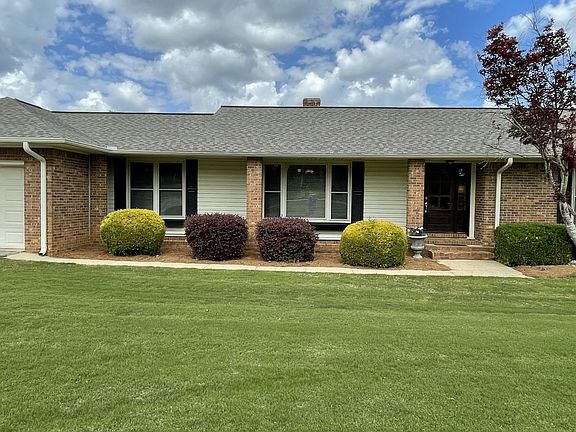 3rd image of 117 Windridge Dr