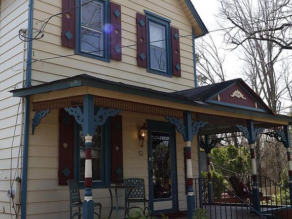 5th image of 53 Kirkwood Rd