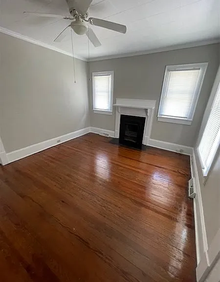 309 N Central Ave — Photo 11