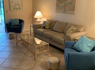 2071 Pine Isle Ln #2071, Naples, FL 34112