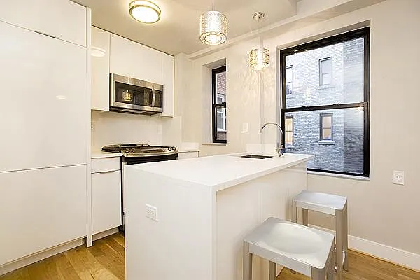 Sold by Modlin Group | media 16