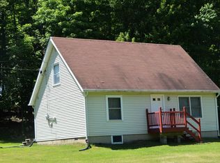 623 Retter Rd, Rome, PA 18837