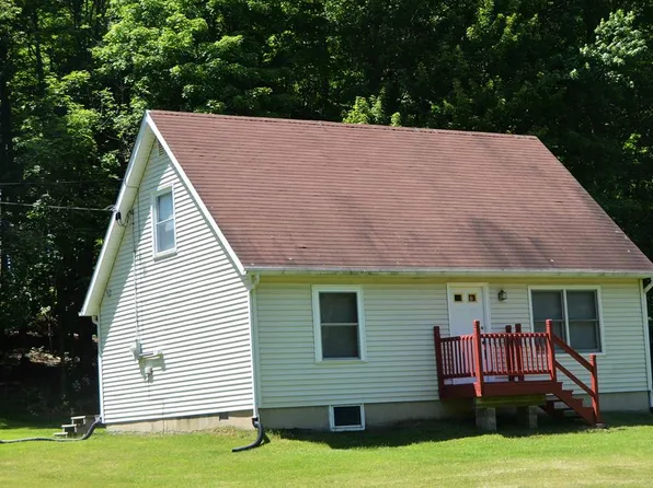 623 Retter Rd, Rome, PA 18837