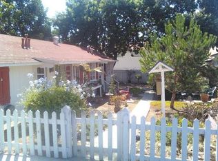 922 S Coast Highway 101 APT 2, Encinitas, CA 92024