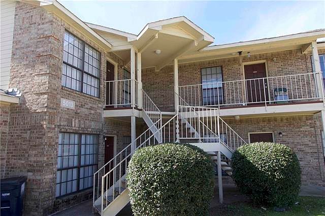 1st image of 5012 Winder Ct