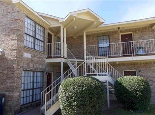 5012 Winder Ct, North Richland Hills, TX 76180
