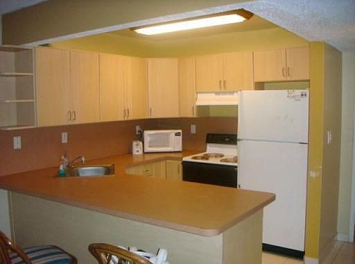 3rd image of 1800 NW 24th Ave APT 118