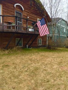 8220 Pokey Cir, Anchorage, AK, 99507