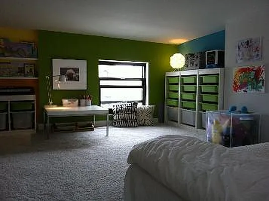 Rented by Corcoran | media 6