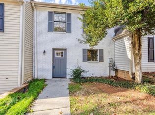 2005 Jebs Ct NW, Kennesaw, GA 30144