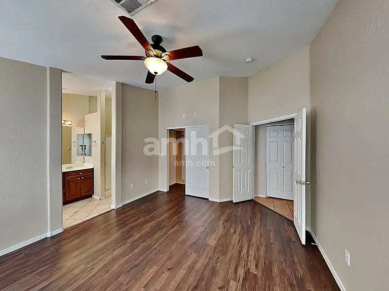 720 S Ithica St — Photo 10