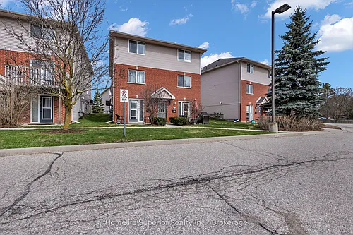 139 Brighton St #12C Photo 1 139 Brighton St #12C Photo 1