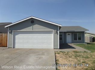 2212 S 65th Ave, Yakima, WA 98903