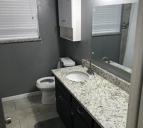 3rd image of 137 Burton Pl