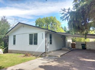6305 61st Ave, Red Deer, AB T4N 5R6