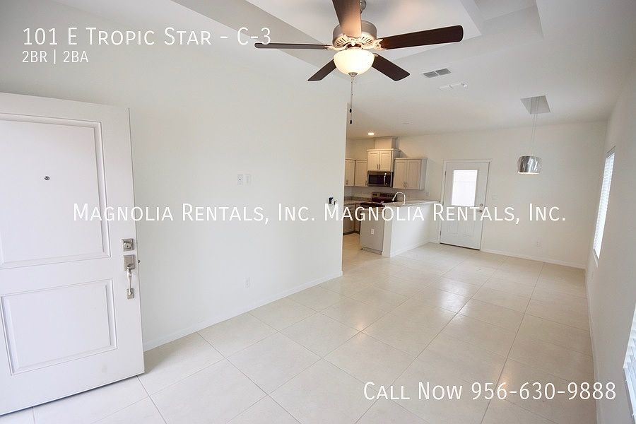 101 E Tropic Star Dr C3, Pharr, TX 78577 Zillow