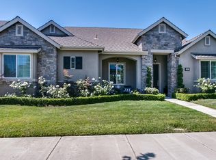 260 Marble Ln, Ripon, CA 95366