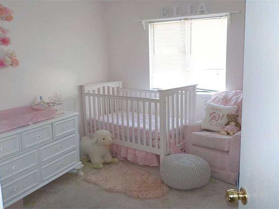 5th image of 119 Gregory Ct