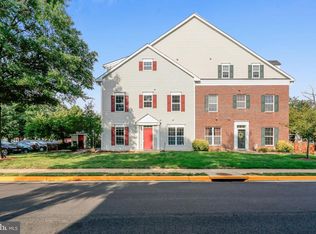 8731 Autumn Ridge Ct, Odenton, MD 21113