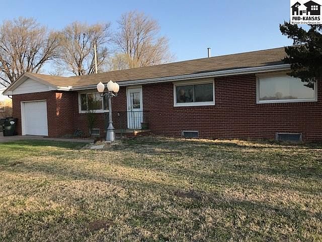 1st image of 1108 W 30th Ave